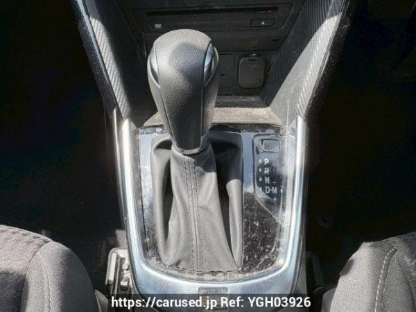 Used 2017 AT mazda demio DJ3FS Image[27]