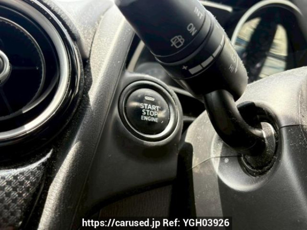 Used 2017 AT mazda demio DJ3FS Image[29]