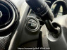Used 2017 AT mazda demio DJ3FS Image[29]