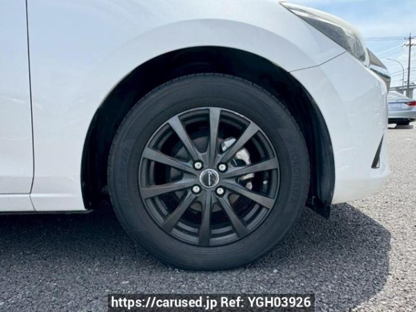 Used 2017 AT mazda demio DJ3FS Image[32]