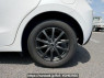 Used 2017 AT mazda demio DJ3FS Image[34]