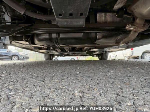 Used 2017 AT mazda demio DJ3FS Image[43]