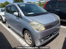 Daihatsu Mira L275S