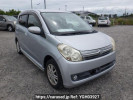 Daihatsu Mira L275S