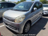 Used 2010 AT daihatsu mira L275S Image[1]