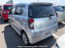 Used 2010 AT daihatsu mira L275S Image[2]