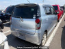 Used 2010 AT daihatsu mira L275S Image[3]