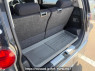 Used 2010 AT daihatsu mira L275S Image[4]