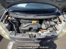 Used 2010 AT daihatsu mira L275S Image[5]