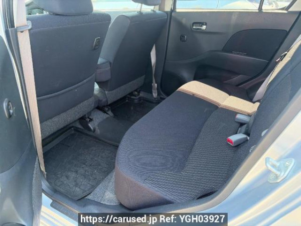 Used 2010 AT daihatsu mira L275S Image[8]