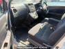 Used 2010 AT daihatsu mira L275S Image[9]