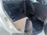 Used 2010 AT daihatsu mira L275S Image[10]