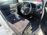 Used 2010 AT daihatsu mira L275S Image[11]