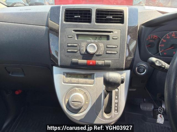 Used 2010 AT daihatsu mira L275S Image[12]