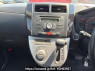 Used 2010 AT daihatsu mira L275S Image[12]