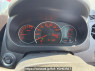 Used 2010 AT daihatsu mira L275S Image[13]