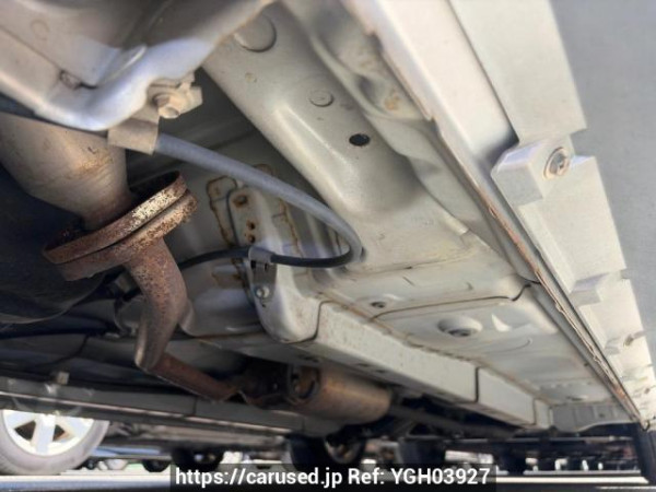 Used 2010 AT daihatsu mira L275S Image[15]