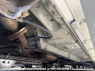Used 2010 AT daihatsu mira L275S Image[15]
