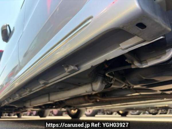 Used 2010 AT daihatsu mira L275S Image[16]