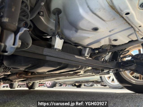 Used 2010 AT daihatsu mira L275S Image[17]