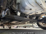 Used 2010 AT daihatsu mira L275S Image[17]