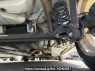 Used 2010 AT daihatsu mira L275S Image[18]