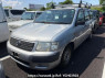 Used 2007 AT toyota succeed-van NCP51V Image[1]