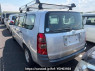 Used 2007 AT toyota succeed-van NCP51V Image[2]