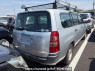 Used 2007 AT toyota succeed-van NCP51V Image[3]