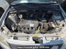 Used 2007 AT toyota succeed-van NCP51V Image[4]