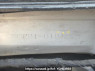 Used 2007 AT toyota succeed-van NCP51V Image[6]