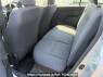 Used 2007 AT toyota succeed-van NCP51V Image[7]