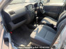 Used 2007 AT toyota succeed-van NCP51V Image[8]