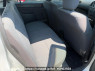 Used 2007 AT toyota succeed-van NCP51V Image[9]