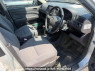 Used 2007 AT toyota succeed-van NCP51V Image[10]