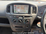 Used 2007 AT toyota succeed-van NCP51V Image[11]