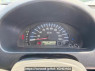 Used 2007 AT toyota succeed-van NCP51V Image[12]