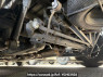 Used 2007 AT toyota succeed-van NCP51V Image[13]