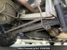 Used 2007 AT toyota succeed-van NCP51V Image[14]