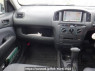 Used 2007 AT toyota succeed-van NCP51V Image[16]