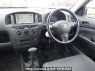 Used 2007 AT toyota succeed-van NCP51V Image[17]