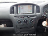 Used 2007 AT toyota succeed-van NCP51V Image[18]