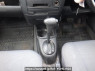 Used 2007 AT toyota succeed-van NCP51V Image[19]