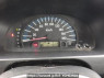 Used 2007 AT toyota succeed-van NCP51V Image[20]