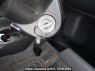 Used 2007 AT toyota succeed-van NCP51V Image[22]