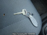Used 2007 AT toyota succeed-van NCP51V Image[23]