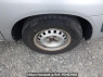 Used 2007 AT toyota succeed-van NCP51V Image[24]