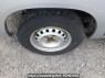 Used 2007 AT toyota succeed-van NCP51V Image[25]