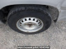 Used 2007 AT toyota succeed-van NCP51V Image[26]