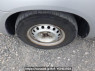 Used 2007 AT toyota succeed-van NCP51V Image[27]